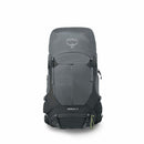 Osprey Sirrus 44 Backpack (2026 New Version) Medium Grey
