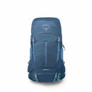 Osprey Sirrus 44 Backpack (2026 New Version) Sevres Blue