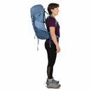 Osprey Sirrus 44 Backpack (2026 New Version)