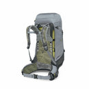 Osprey Sirrus 44 Backpack (2026 New Version) Medium Grey
