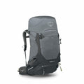 Osprey Sirrus 44 Backpack (2026 New Version) Medium Grey