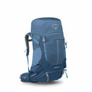 Osprey Sirrus 44 Backpack (2026 New Version) Sevres Blue
