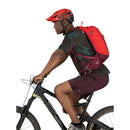 Osprey Siskin 12 with Reservoir