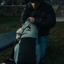 Gossamer Gear Skala 38L Ultralight Backpack 輕量登山背包
