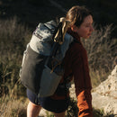 Gossamer Gear Skala 38L Ultralight Backpack 輕量登山背包