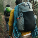 Gossamer Gear Skala 38L Ultralight Backpack 輕量登山背包