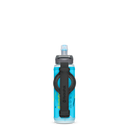 Hydrapak SkyFlask™ Speed 手持式軟水樽 350ml