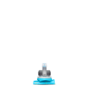 Hydrapak SkyFlask™ Speed 手持式軟水樽 350ml