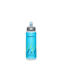 Hydrapak SkyFlask™ Speed 手持式軟水樽 350ml