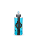 Hydrapak SkyFlask™ Speed 手持式軟水樽