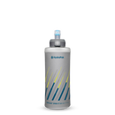 Hydrapak SkyFlask™ Speed IT 手持式保冷軟水樽