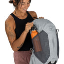 Osprey Hikelite LT 22 Backpack