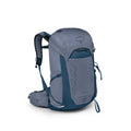 Osprey Tempest™ 26 Backpack (2025 New Version)  ANCHOR BLUE/ATLAS