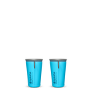 Hydrapak SpeedCup™ Collapsible Cups 2-Pack