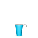 Hydrapak SpeedCup™ Collapsible Cups 2-Pack