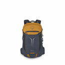 Osprey Sportlite 25 Backpack (2026 New Version) Tungsten Yellow