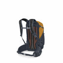 Osprey Sportlite 25 Backpack (2026 New Version) Tungsten Yellow