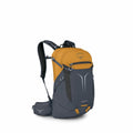 Osprey Sportlite 25 Backpack (2026 New Version) Tungsten Yellow