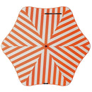 BLUNT Classic UV Umbrella 防UV防風直傘