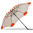 BLUNT Classic UV Umbrella 防UV防風直傘