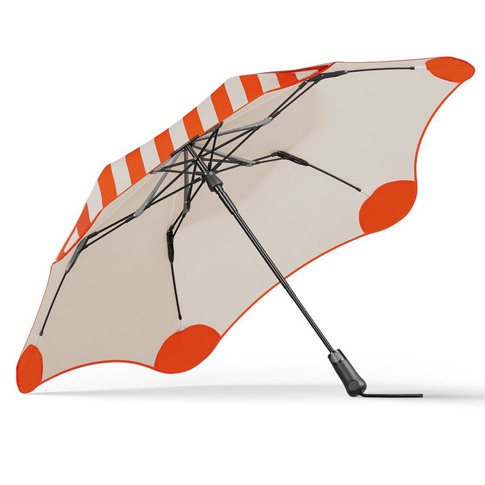 BLUNT Metro UV Umbrella Spritz