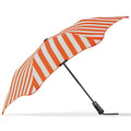 BLUNT Metro UV Umbrella Spritz