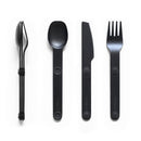 Magware Magnetic Flatware Cutlery Set 磁力餐具套裝