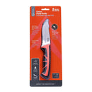 SOL Stoke Field Knife 0140-1020 野外求生刀連打火棒