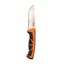 SOL Stoke Field Knife 0140-1020 野外求生刀連打火棒