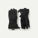 Sealskinz Stowbridge Waterproof Automatic Heated Gauntlet 發熱防水手套
