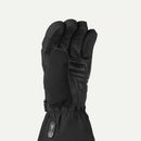 Sealskinz Stowbridge Waterproof Automatic Heated Gauntlet 發熱防水手套