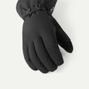 Sealskinz Stowbridge Waterproof Automatic Heated Gauntlet 發熱防水手套