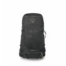 Osprey Stratos 36 Backpack (2026 New Version) Raven Black