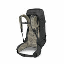 Osprey Stratos 36 Backpack (2026 New Version) Raven Black