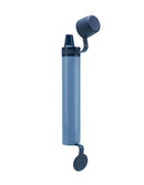 LifeStraw® Peak Series Straw 生命淨水吸管