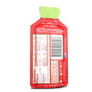 huma Energy Gels - Original Strawberries