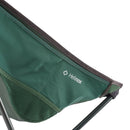 Helinox Sunset Chair (RE) Forest Green/F11 Steel Grey