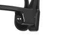 Suunto Sonic Bone Conduction Wireless Headphones 骨傳導運動耳機