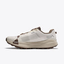 Mount to Coast T1 Long-Distance Trail Running Shoe Men's Dune 越野跑鞋