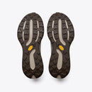 Mount to Coast T1 Long-Distance Trail Running Shoe Men's Dune 越野跑鞋
