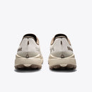 Mount to Coast T1 Long-Distance Trail Running Shoe Men's Dune 越野跑鞋