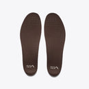 Mount to Coast T1 Long-Distance Trail Running Shoe Men's Dune 越野跑鞋