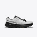 Mount to Coast T1 Long-Distance Trail Running Shoe Women's 女裝越野跑鞋 Tephra