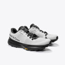 Mount to Coast T1 Long-Distance Trail Running Shoe Men's Tephra 越野跑鞋
