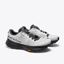 Mount to Coast T1 Long-Distance Trail Running Shoe Women's 女裝越野跑鞋 Tephra