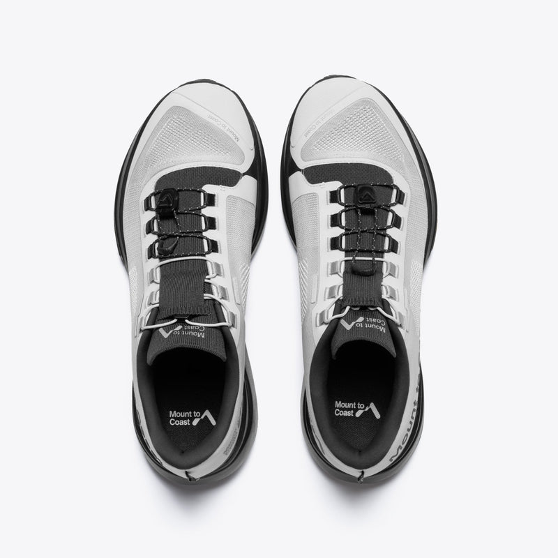 Mount to Coast T1 Long-Distance Trail Running Shoe Women's 女裝越野跑鞋 Tephra