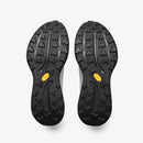 Mount to Coast T1 Long-Distance Trail Running Shoe Men's Tephra 越野跑鞋