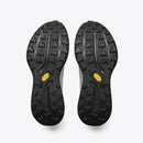 Mount to Coast T1 Long-Distance Trail Running Shoe Women's 女裝越野跑鞋 Tephra