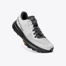 Mount to Coast T1 Long-Distance Trail Running Shoe Men's Tephra 越野跑鞋