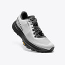 Mount to Coast T1 Long-Distance Trail Running Shoe Women's 女裝越野跑鞋 Tephra